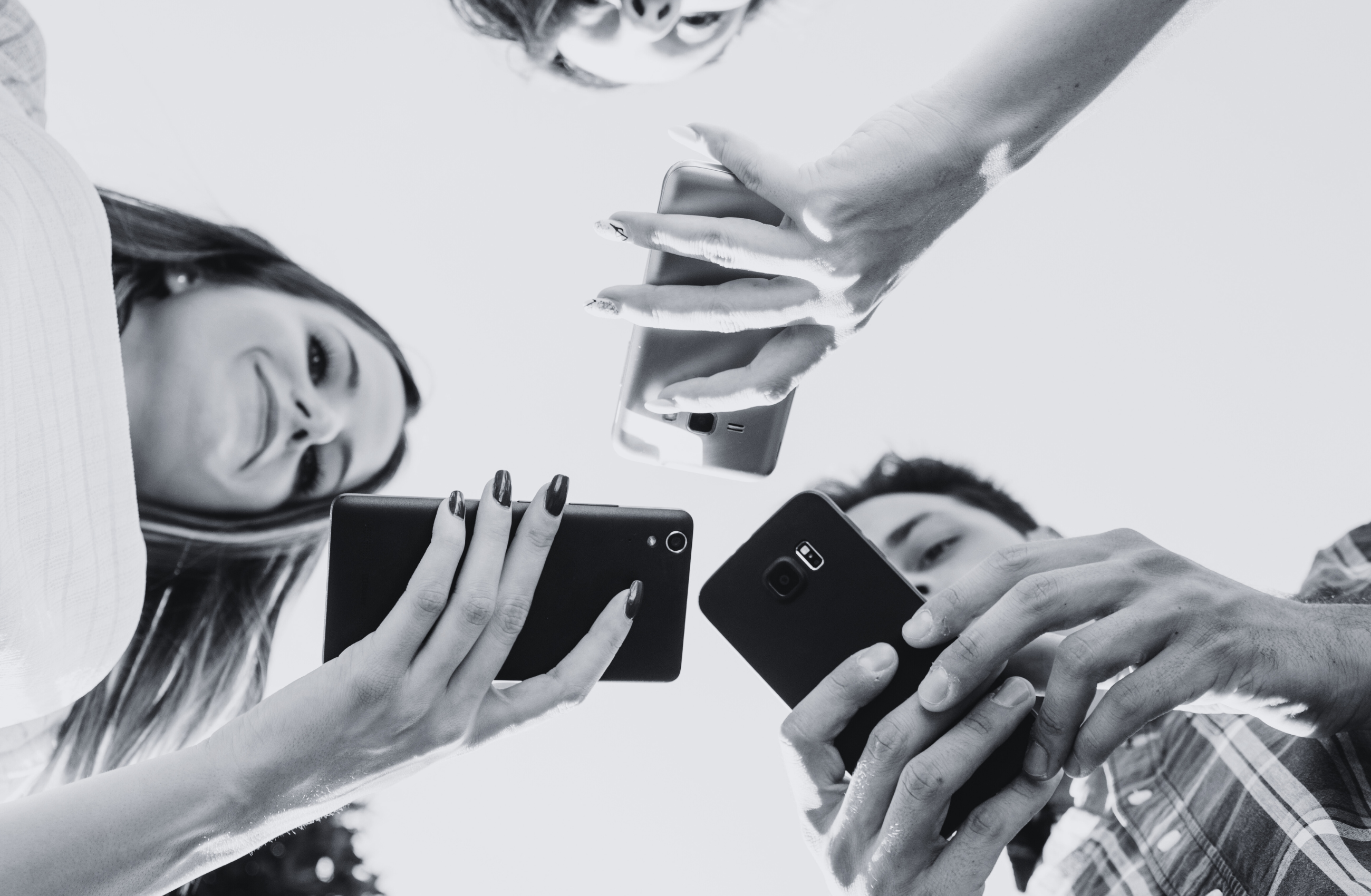 La Generazione Zeta tra la disillusione e il realismo capitalista di Mark Fisher