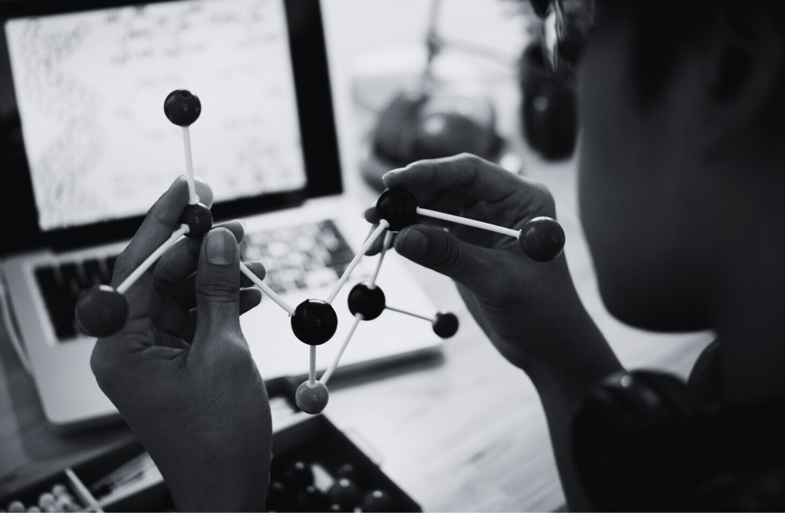 I talenti STEM nel digital: risorse sempre più essenziali ma introvabili