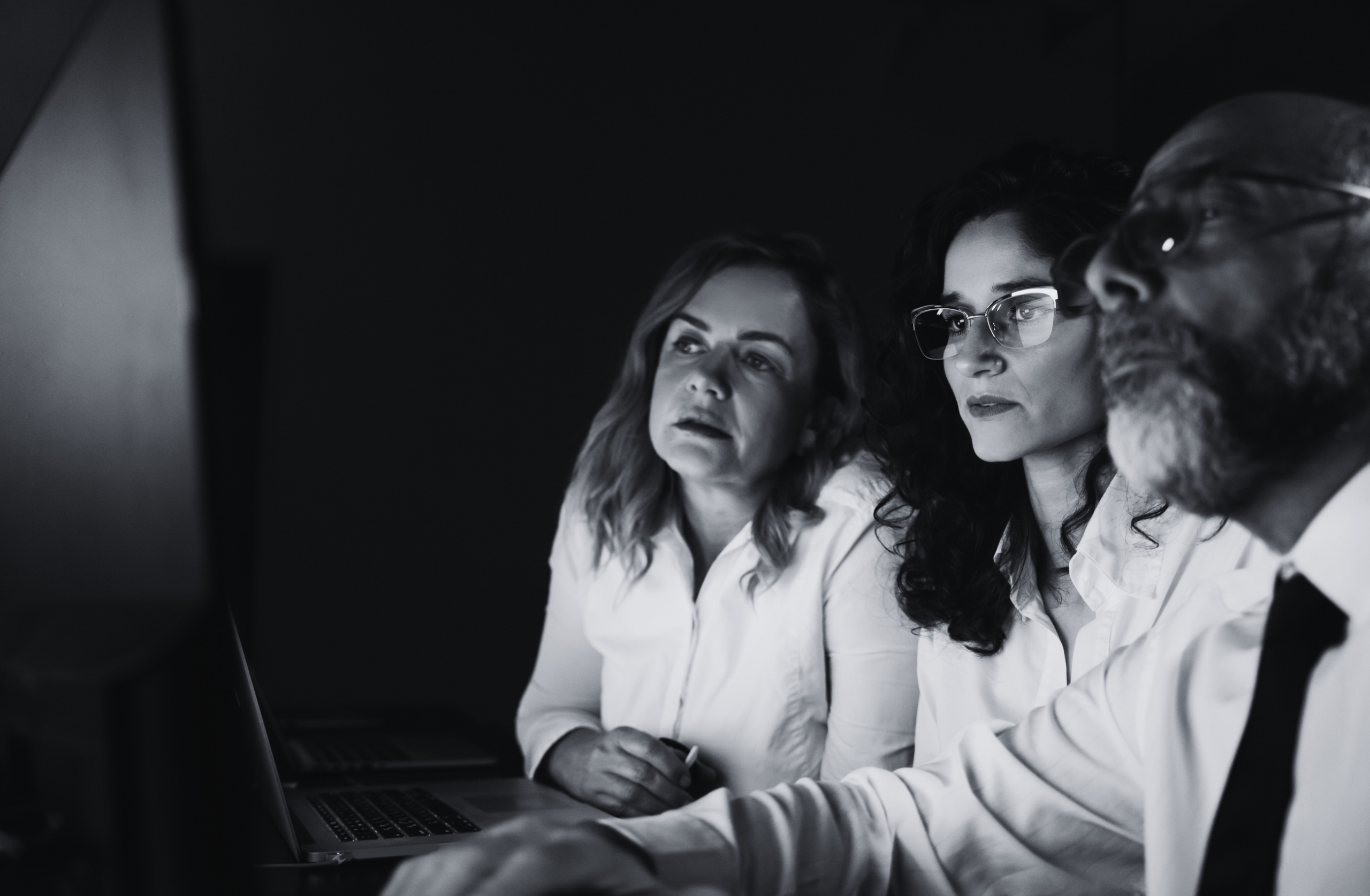 Flow tecnico: la trance creativa del problem solving