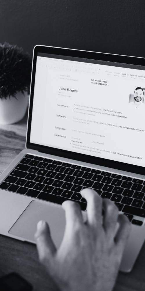 Ghost Work nel Recruiting digitale- il lato invisibile dell'AI