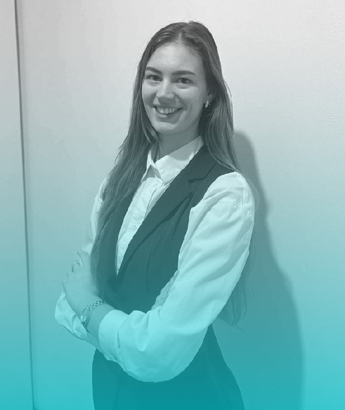 Denysa Michel Kolya_HumaVerse