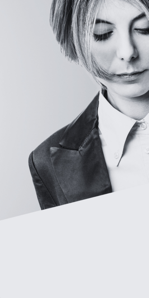 ghost job cosa sono e come riconoscerli