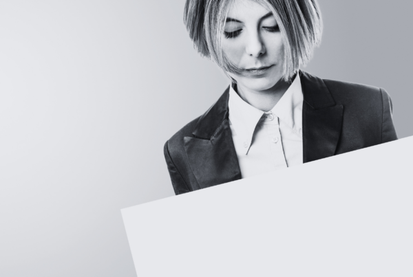 ghost job cosa sono e come riconoscerli