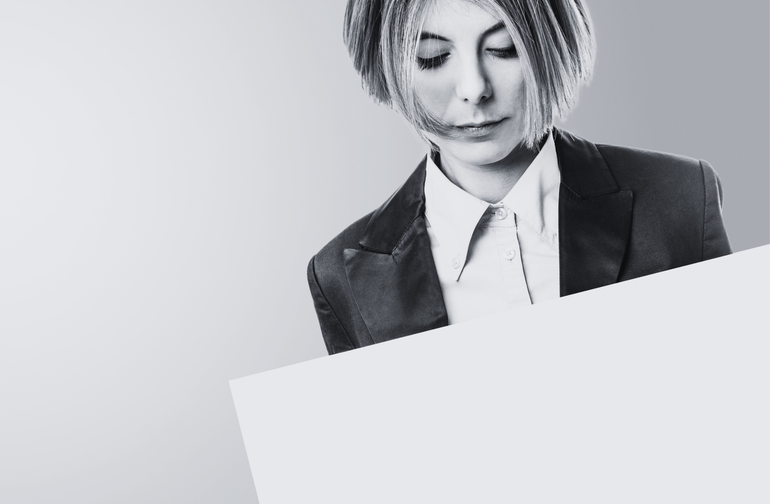 Ghost Job: cosa sono gli annunci di lavoro fantasma e come riconoscerli
