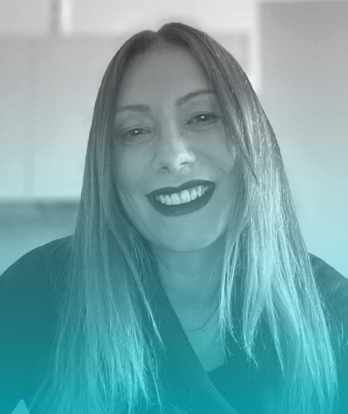 Valentina Ungari HumaVerse