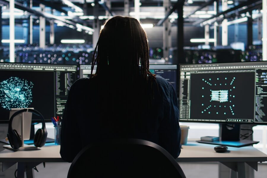 Cyber Security Specialist: chi è, cosa fa e quali competenze servono nel 2026.