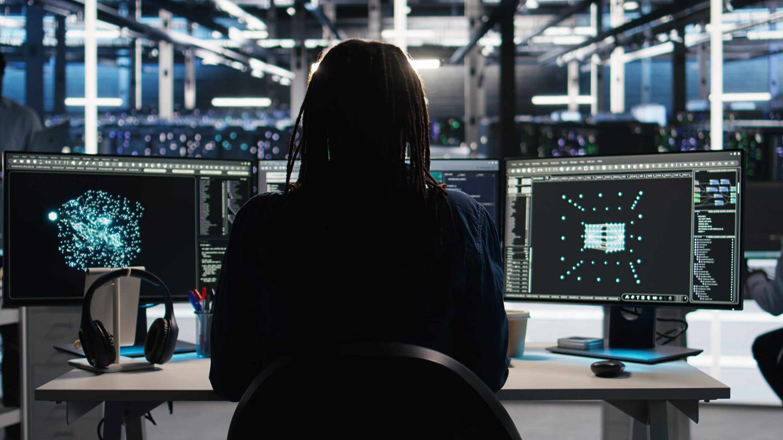 Cyber Security Specialist: chi è, cosa fa e quali competenze servono nel 2026